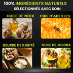 PerfectVision™ - InteriorGuard | Entretien intérieur