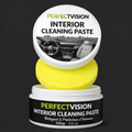 PerfectVision™ - InteriorGuard | Entretien intérieur