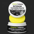 PerfectVision™ - InteriorGuard | Entretien intérieur