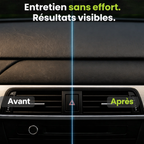 PerfectVision™ - InteriorGuard | Entretien intérieur