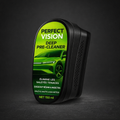 PerfectVision™ - DeepClean | Le pré-nettoyant pour une visibilité parfaite