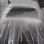 PerfectVision™ – Une visibilité parfaite, quel que soit le temps